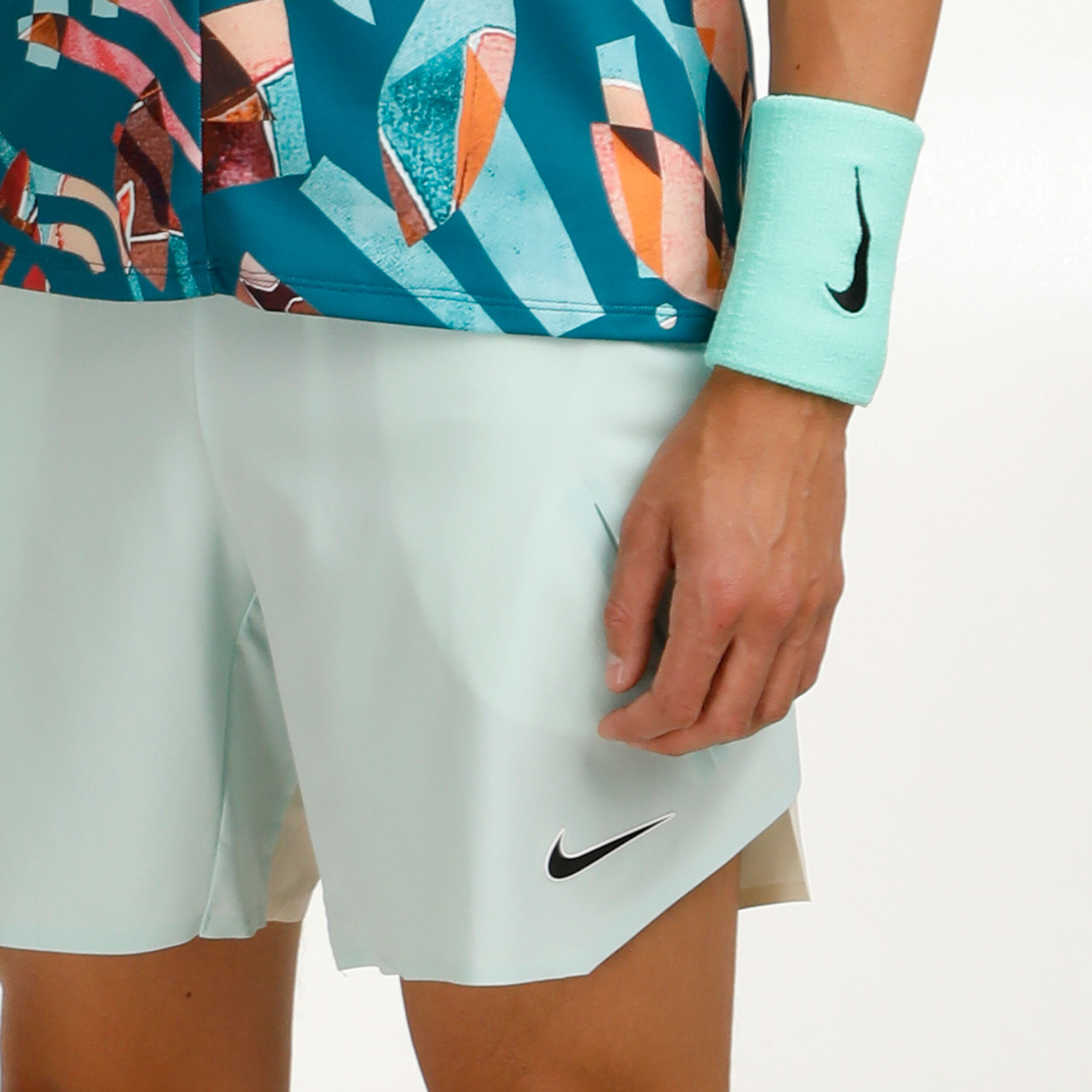 Taille us nike cheap